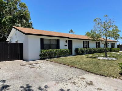 267 NE 12th Street, Delray Beach, FL 33444