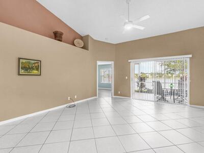 10679 Lake Shore Drive, Wellington, FL 33414