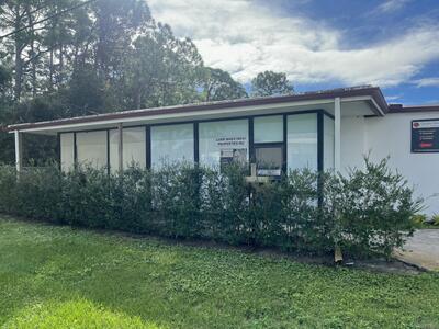 3625 Metzger Road, Fort Pierce, FL 34947