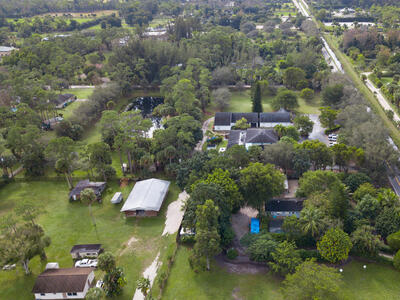 1630 F Road, Loxahatchee Groves, FL 33470