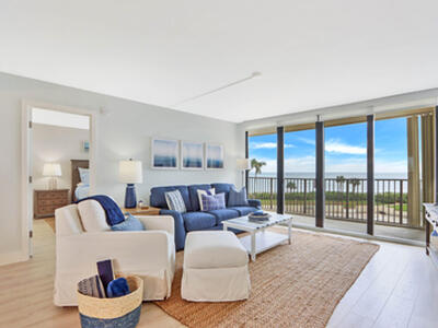 200 Ocean Trail Way